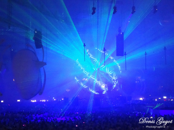 Sensation Amsterdam 2012 (193)