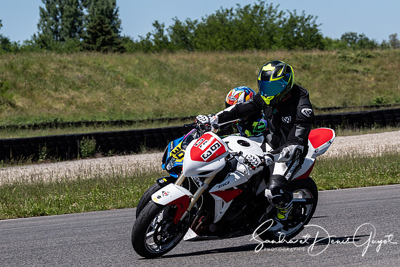 AcidTracks Bresse 2025 - DenisGuyot - Vert (209)