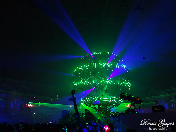 Sensation Amsterdam 2012 (107)