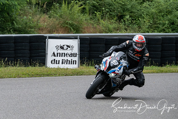 AcidTracks SpeedFactory - Anneau du Rhin- SandraGuyot - Rouge (38)