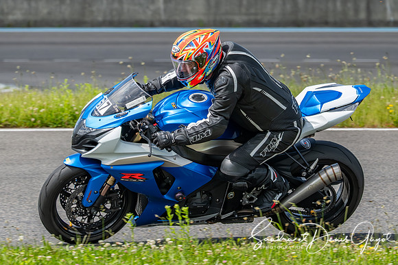 AcidTracks Bresse 2025 - SandraGuyot - Vert (68)