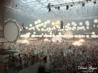 Sensation 2011 - Innerspace - Amsterdam (179)