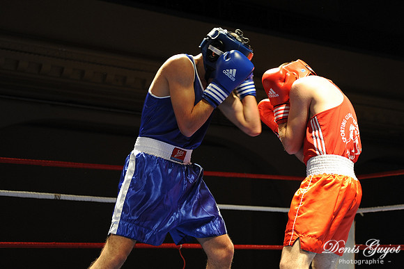 Leman Boxe - 28 janvier 2012 (90)