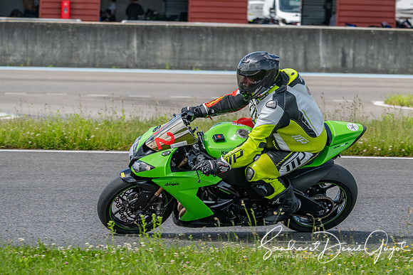 AcidTracks Bresse 2025 - SandraGuyot - Vert (85)