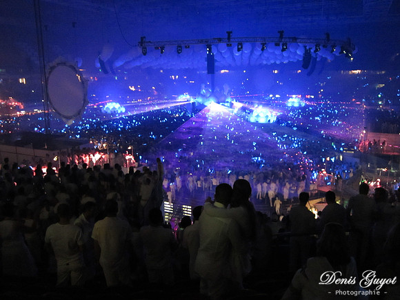 Sensation 2011 - Innerspace - Amsterdam (118)