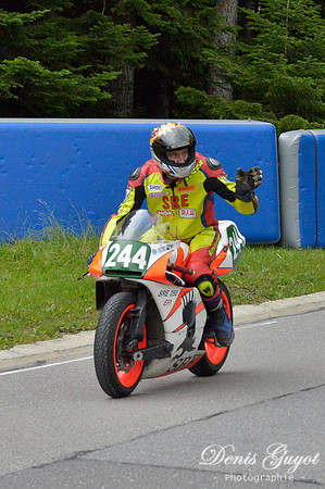 Course de côte Moto - Châtel-St-Denis_Les Paccots (107)