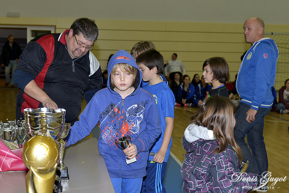 Tournoi-Dimanche (197)