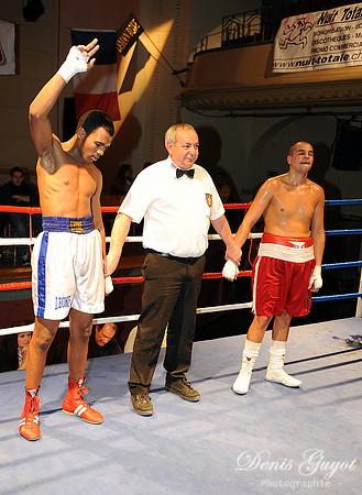 Leman Boxe - 28 janvier 2012 (237)