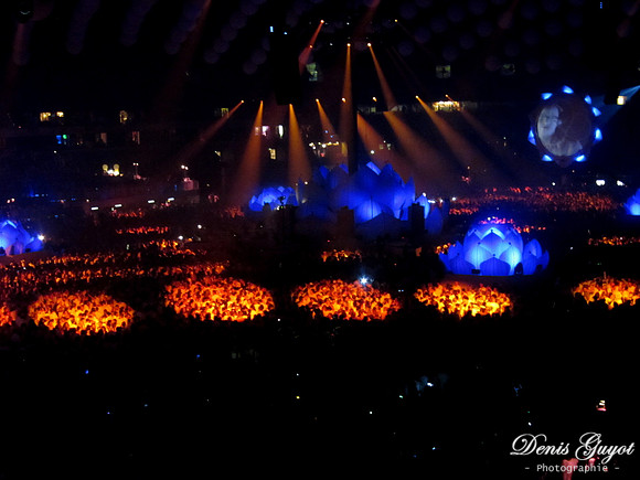 Sensation 2011 - Innerspace - Amsterdam (53)