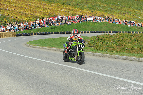 Verbois 2012 - Dans la course (1025)