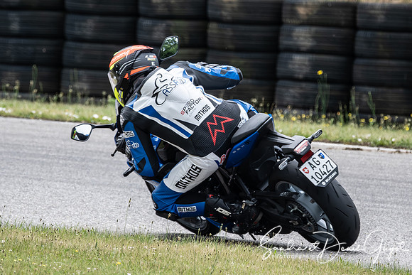 AcidTracks SpeedFactory - Anneau du Rhin- DenisGuyot - Jaune (85)