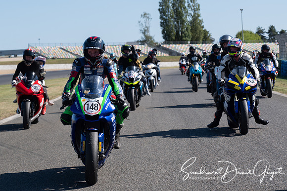 AcidTracks Magny-Cours 2024 - DenisGuyot - Tour Familles (10)