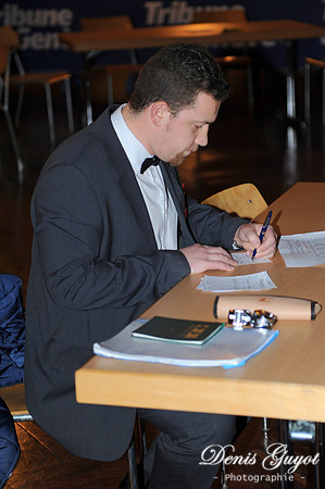 Leman Boxe - 28 janvier 2012 (36)