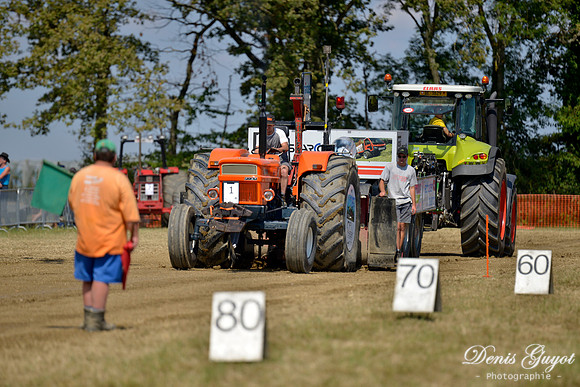 Tracteur Pulling Tannay 2013 (60)