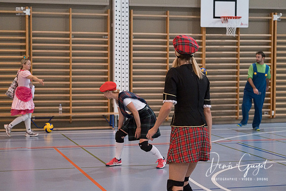VBPLO - Tournoi escalade 2019 - DenisGuyot (57)