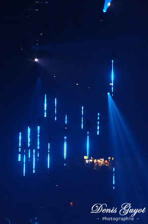 Sensation Amsterdam 2012 (145)