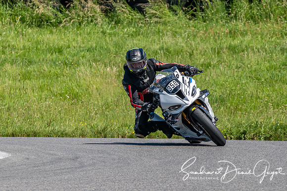 AcidTracks Bresse 2025 - SandraGuyot - Vert (240)