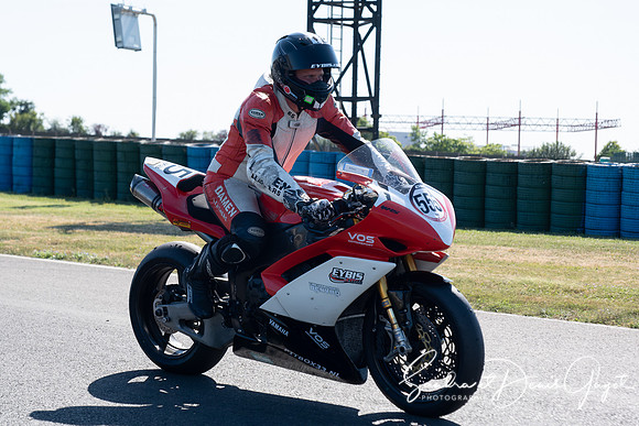 AcidTracks Magny-Cours 2024 - DenisGuyot - Tour Familles (43)