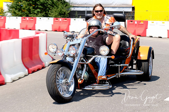 Handitrike - Coaching Ines - DenisGuyot (78)