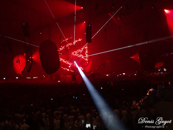 Sensation Amsterdam 2012 (120)