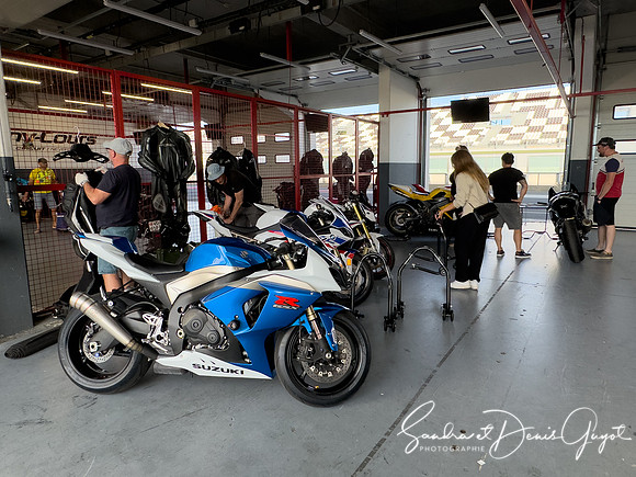AcidTracks Magny-Cours 2024 - DenisGuyot - Ambiance (38)