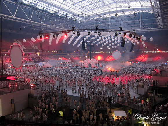 Sensation 2011 - Innerspace - Amsterdam (15)