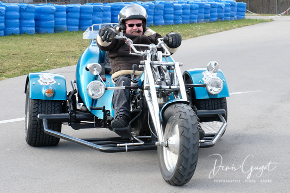 Handitrike - premier roulage Christian - DenisGuyot (34)