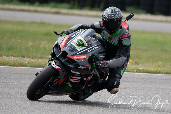 AcidTracks SpeedFactory - Anneau du Rhin- DenisGuyot - Bleu (88)