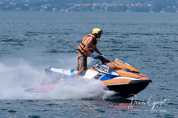 F1H2O Evian 2019 - DenisGuyot -24