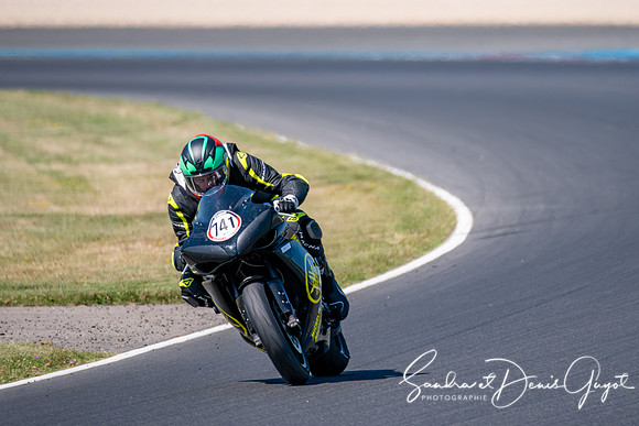 AcidTracks Magny-Cours 2024 - SandraGuyot - D (33)