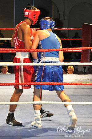 Leman Boxe - 28 janvier 2012 (308)
