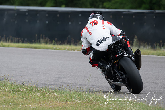 AcidTracks SpeedFactory - Anneau du Rhin- DenisGuyot - Bleu (57)