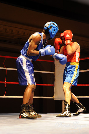 Leman Boxe - 28 janvier 2012 (66)