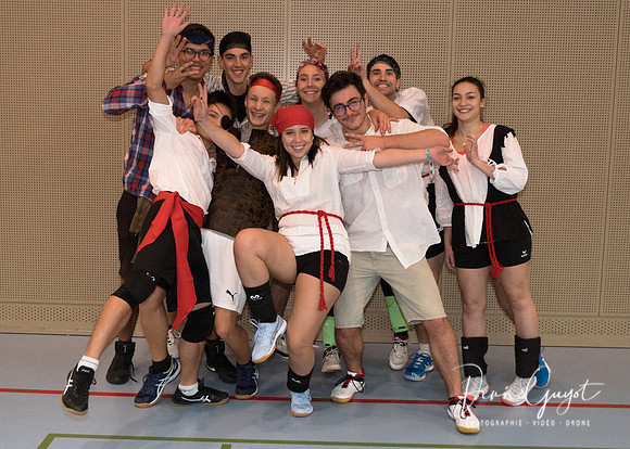 VBPLO - Tournoi escalade 2019 - DenisGuyot (165)