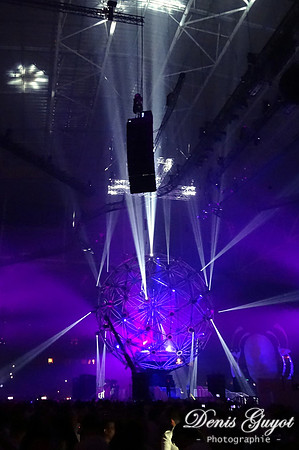Sensation Amsterdam 2012 (36)