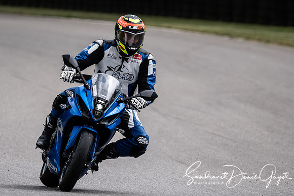 AcidTracks SpeedFactory - Anneau du Rhin- DenisGuyot - Jaune (88)
