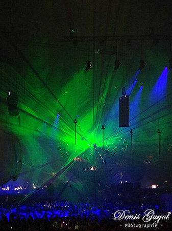 Sensation Amsterdam 2012 (191)