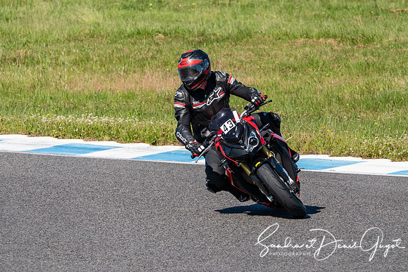 AcidTracks Bresse 2025 - SandraGuyot - Vert (182)