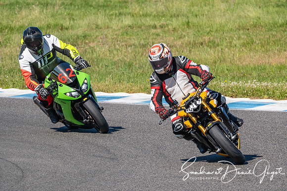 AcidTracks Bresse 2025 - SandraGuyot - Vert (209)