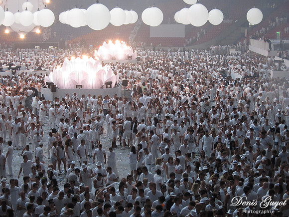 Sensation 2011 - Innerspace - Amsterdam (173)