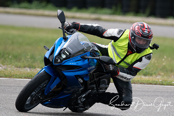AcidTracks SpeedFactory - Anneau du Rhin- DenisGuyot - Bleu (85)
