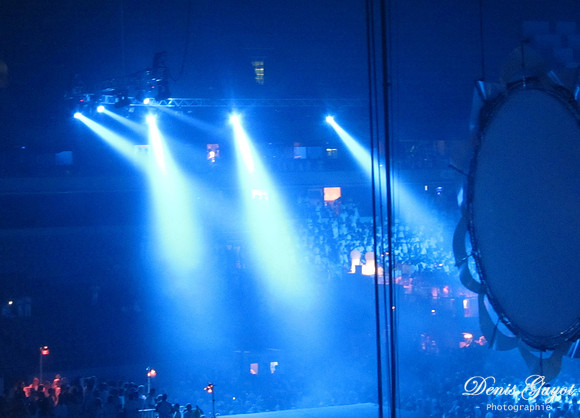 Sensation 2011 - Innerspace - Amsterdam (76)