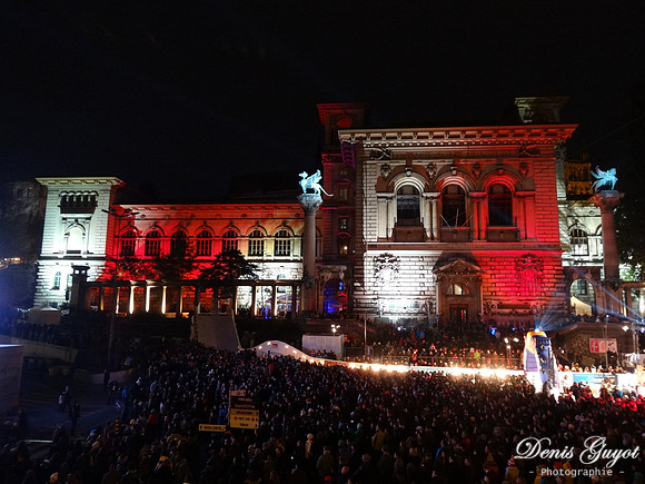 Red Bull Crashed Ice - Lausanne 2013 (95)