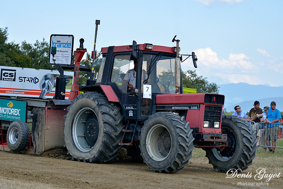 Tracteur Pulling Tannay 2013 (80)