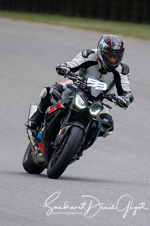 AcidTracks SpeedFactory - Anneau du Rhin- DenisGuyot - Bleu (135)
