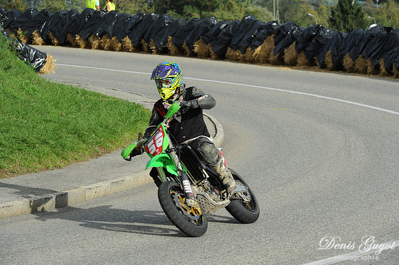 Verbois 2012 - Dans la course (103)