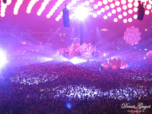 Sensation 2011 - Innerspace - Amsterdam (86)