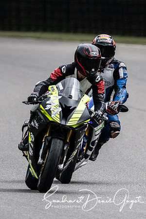 AcidTracks SpeedFactory - Anneau du Rhin- DenisGuyot - Jaune (91)