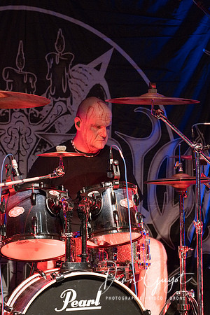 FMF 2019 - DenisGuyot (52)