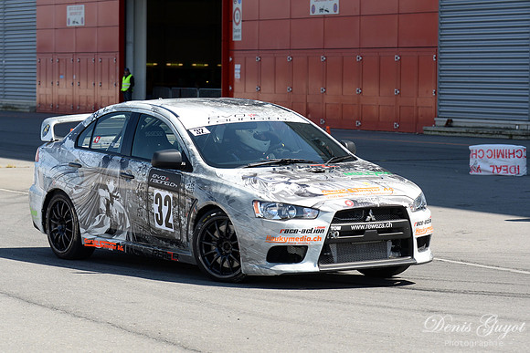 Slalom de Genève - Palexpo  (6)